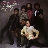 Dynasty - Right Back at Cha!