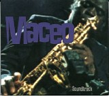 Maceo Parker - Soundtrack