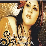 Sabrina Vargas - Sabrina Vargas