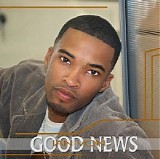 Ian Von - Good News