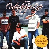 Outsiderz 4 Life - Outsiderz 4 Life