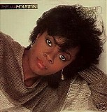 Thelma Houston - Thelma Houston