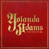 Yolanda Adams - The Best Of Me