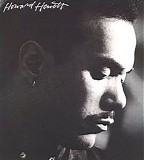 Howard Hewett - Howard Hewett