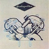 Funkapolitan - Funkapolitan