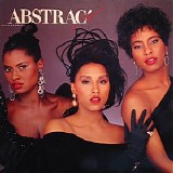 Abstrac' - Abstrac'