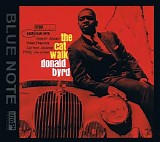 Donald Byrd - The Cat Walk