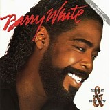 Barry White - The Right Night & Barry White