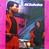 Kiddo - Action