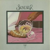 Sylvester - Step II