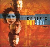Cooly's Hot Box - Take It