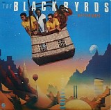 The Blackbyrds - Better Days
