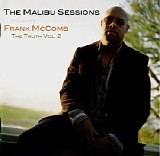 Frank Mccomb - The Truth Vol. 2