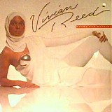 Vivian Reed - Ready & Waiting