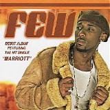 Few - Few