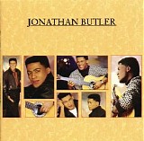 Jonathan Butler - Jonathan Butler