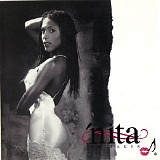 Nita Whitaker - Nita Whitaker