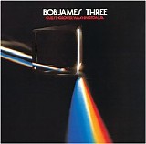 Bob James - Three