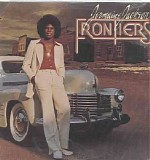 Jermaine Jackson - Frontiers