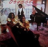 Odyssey - Happy Together