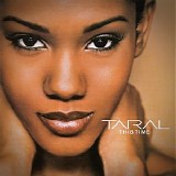 Taral - This Time