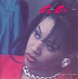 Audrey Wheeler - I'm Yours Tonight