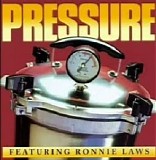 Pressure - Pressure
