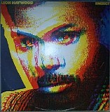 Leon Haywood - Energy