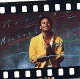 Narada Michael Walden - The Dance of Life