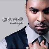 Ginuwine - A Man's Thoughts