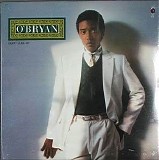 O'Bryan - Doin' Alright