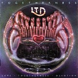 L.T.D. - Togetherness
