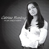 Catrina Harding - Are You Ready to Witness