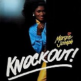 Margie Joseph - Knockout