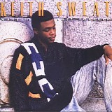 Keith Sweat - Make It Last Forever