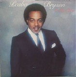 Peabo Bryson - I Am Love