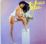 Fat Larry's Band - Nice