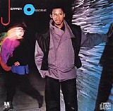 Jeffrey Osborne - Stay With Me Tonight