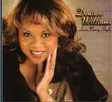 Deniece Williams - Love, Niecy Style