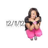 Yemi Marie - 12/11/12