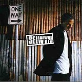 Selwyn - One Way
