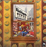 The Blackbyrds - City Life