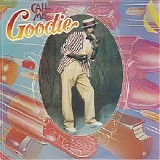 Goodie - Call Me Goodie
