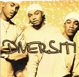 Diversiti - Diversiti