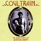 Coultrain - The Adventures of Seymour Liberty