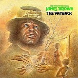 James Brown - The Payback