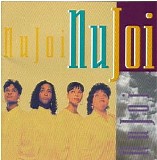 Nujoi - Nujoi