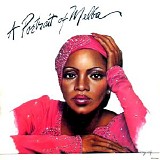 Melba Moore - A Portrait of Melba