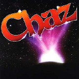 Chaz - Chaz
