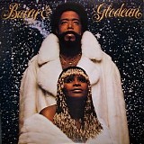 Barry White - Barry & Glodean